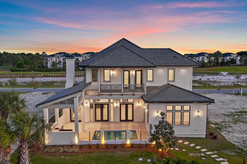 4685 Westwinds Way, Destin, FL, 32541-5805 | Card Image