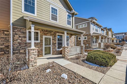 unit-g-13624 Garfield St, Thornton, CO, 80602-8845 | Card Image