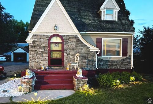 129 W 2nd S, Soda Springs, ID, 83276-1511 | Card Image