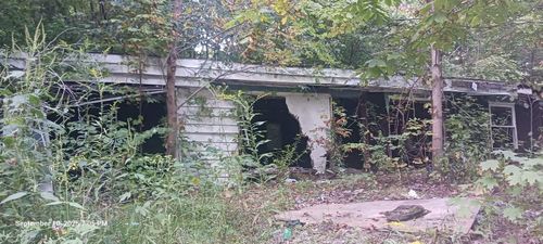 10631 Lakewood Dr W, Poland, IN, 47868-7448 | Card Image