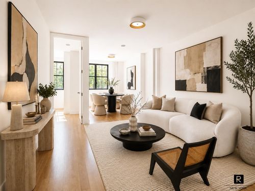 3-219 Weirfield Street, New York City, NY, 11221 | Card Image