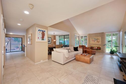 2139 Dame Shirley Way, Gold River, CA, 95670 | Card Image