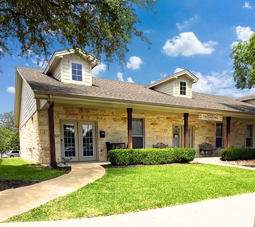 87-3000 Joedimaggio Boulevard, Round Rock, TX, 78665 | Card Image