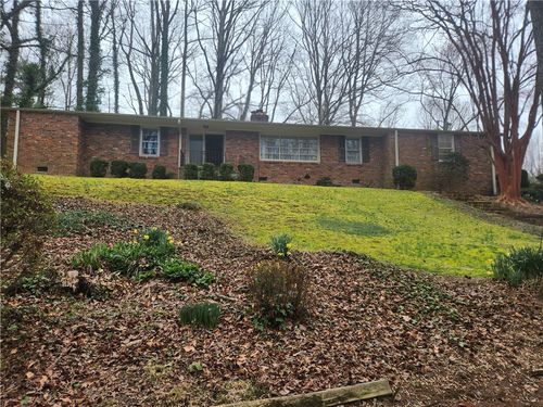 8 Cascade Ct, Greenville, SC, 29611-5212 | Card Image