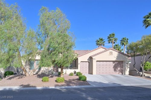 2132 Twin Falls Dr, Henderson, NV, 89044-0126 | Card Image