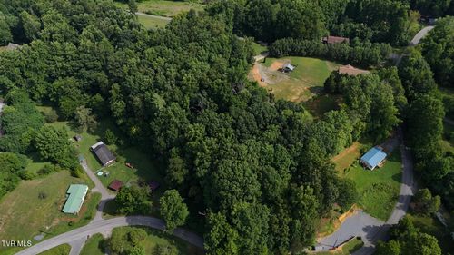 tract-7-Tr 7 Crystal Ln, Unicoi, TN, 37692 | Card Image