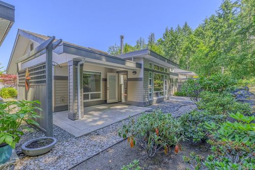 44-500 Corfield St, Parksville, BC, V9P0A8 | Card Image