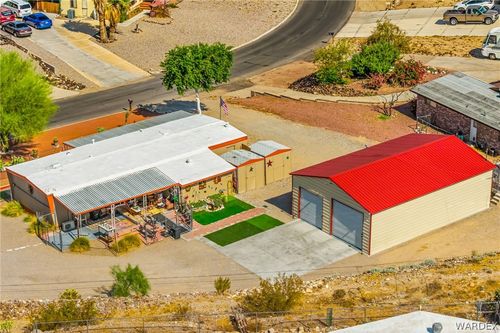 1684 Sierra Vista Dr, Bullhead City, AZ, 86442-6036 | Card Image