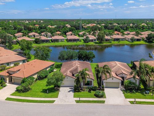 20580 Pezzana Dr, VENICE, FL, 34292-4678 | Card Image