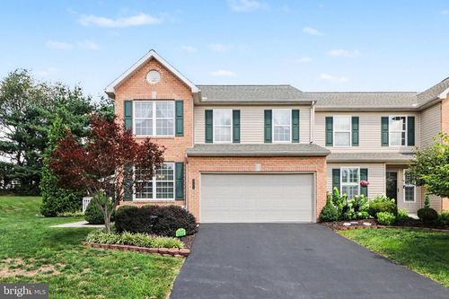 4280 Roth Farm Village Cir, Mechanicsburg, PA, 17050-3610 | Card Image