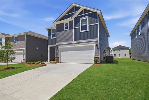 14 Angel Wood Dr, Piedmont, SC, 29673-9957 | Card Image