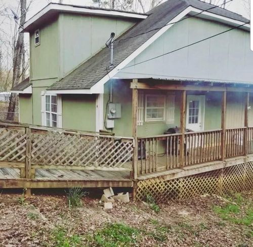 165 Range Gap Rd, Trenton, GA, 30752-4330 | Card Image