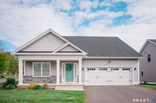15-15 Sterling Cir, Vernon, CT, 06066-2763 | Card Image