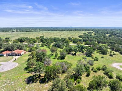 Lot 1053 Hob Nail, Home with 0 bedrooms, 0 bathrooms and null parking in Horseshoe Bay TX | Image 1