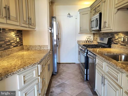 apt-516-1900 Lyttonsville Rd, SILVER SPRING, MD, 20910-2238 | Card Image