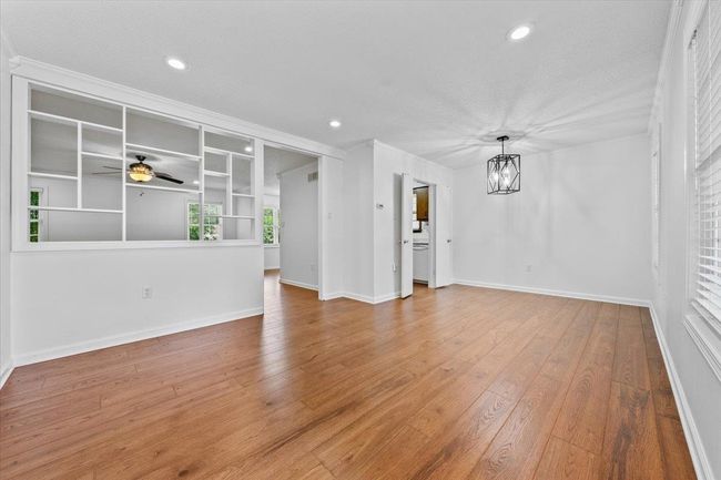 6864 Aspenhill Dr, House other with 3 bedrooms, 2 bathrooms and null parking in Bartlett TN | Image 5