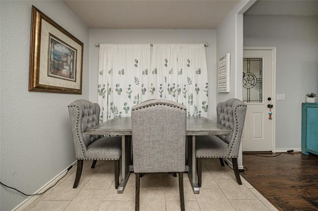 10610 Royal Adrian Dr, House other with 4 bedrooms, 3 bathrooms and null parking in Conroe TX | Image 6