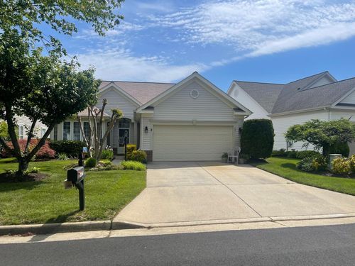 6877 Saddle Run Way, GAINESVILLE, VA, 20155-3028 | Card Image
