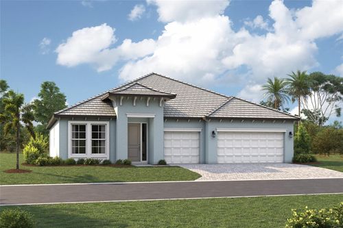 1660 Lugano Cir, NOKOMIS, FL, 34275-5254 | Card Image