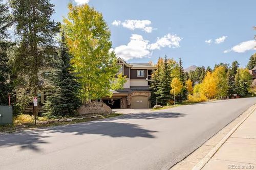 104-655 Four Oclock Run Rd, BRECKENRIDGE, CO, 80424-5660 | Card Image