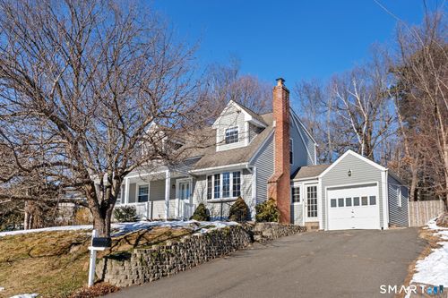 10 Pine Ct, Bristol, CT, 06010-4557 | Card Image