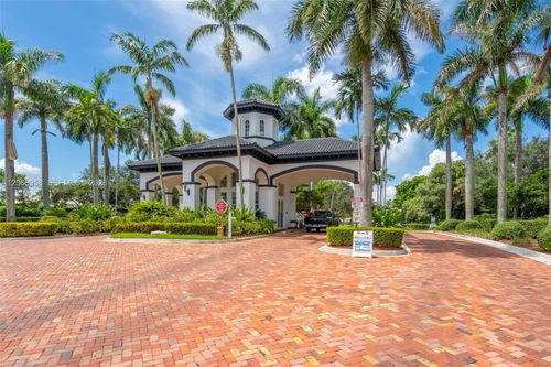 213-15747 Sw 40th St, Miramar, FL, 33027-4807 | Card Image