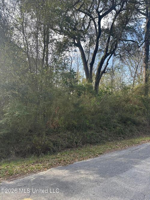 0 May Street, Ocean Springs, MS, 39564 | Card Image