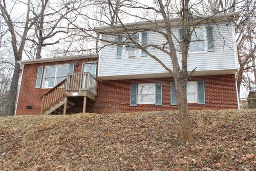 158 Walnut St, Amherst, VA, 24521-3225 | Card Image