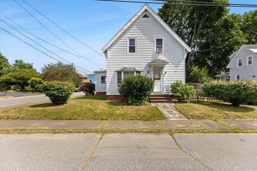 17 Waverly St, Taunton, MA, 02780-1419 | Card Image