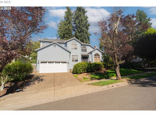 15245 Sw Moraine Ct, Beaverton, OR, 97007-8217 | Card Image