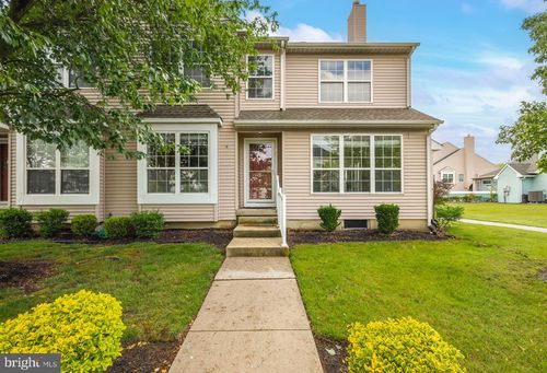 49 Cinnamon Rd, THOROFARE, NJ, 08086 | Card Image