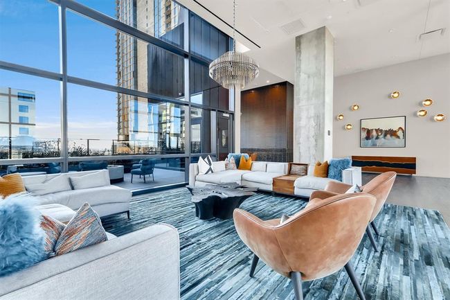 APT-2107 - 70 Rainey St, Condo with 2 bedrooms, 2 bathrooms and 1 parking in Austin TX | Image 26