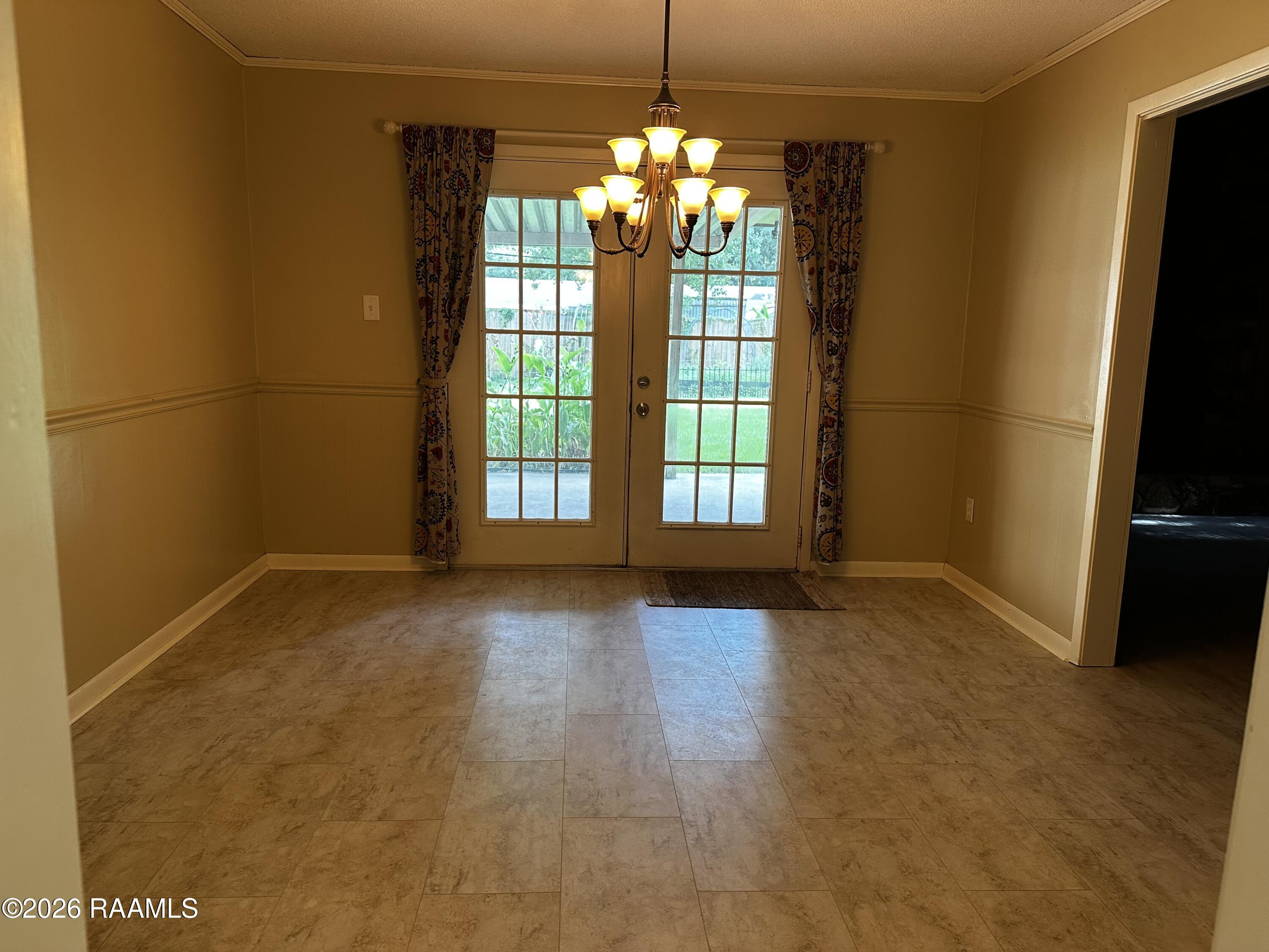 Residential in Opelousas 5
