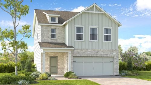 1345 Windance Lake Drive, Loganville, GA, 30052 | Card Image