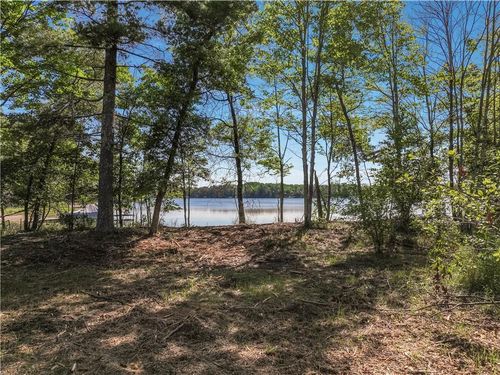 9.9 Acres Bluebird Trail, CHICOG, WI, 54888 | Card Image