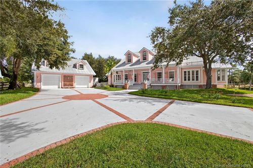 4151 Sw Sundown Ln, Palm City, FL, 34990-5680 | Card Image