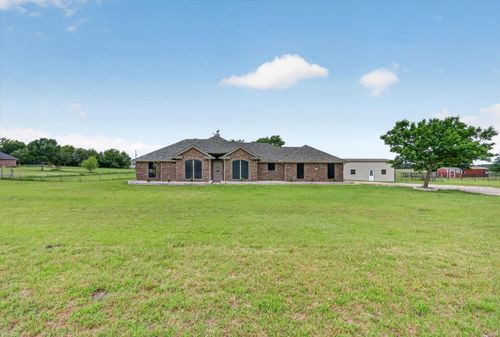 7830 County Road 2584, Royse City, TX, 75189-5290 | Card Image