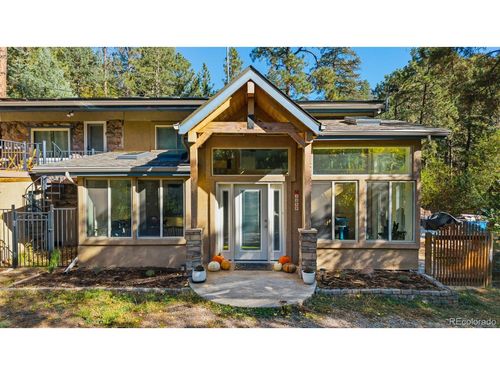 a-1144 Rock Creek Canyon Rd, Colorado Springs, CO, 80926-8710 | Card Image
