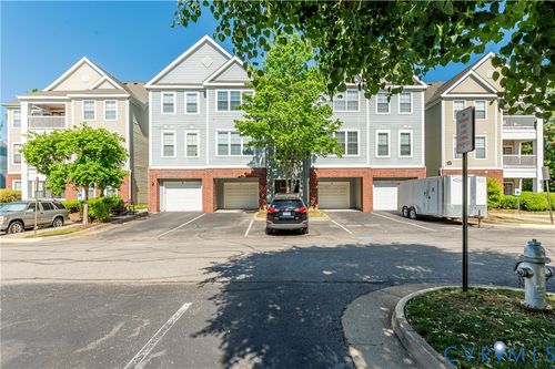 303-604 Bristol Village Dr, Midlothian, VA, 23114-4632 | Card Image