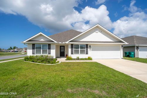 138 Ryder Lane, Panama City, FL, 32404 | Card Image