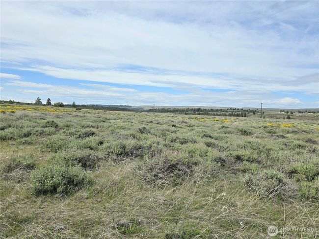 180 Middle Rd, Home with 0 bedrooms, 0 bathrooms and null parking in Bickleton WA | Image 7