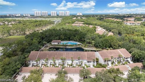 110-14515 Grey Fox Run, NAPLES, FL, 34110-7046 | Card Image