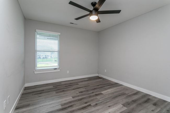 15070 Ada Dr, House other with 3 bedrooms, 2 bathrooms and null parking in HALLSVILLE MO | Image 28