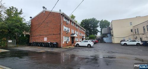 6 Alliotts Pl, Palisades Park, NJ, 07650-1645 | Card Image