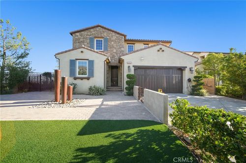 11662 Ricasoli, Porter Ranch, CA, 91326 | Card Image