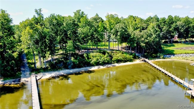 lot 2 Riverwatch Drive, Home with 0 bedrooms, 0 bathrooms and null parking in Gloucester VA | Image 10