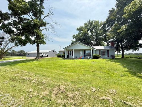 643 Weldon Rd, Marion, KY, 42064-7946 | Card Image