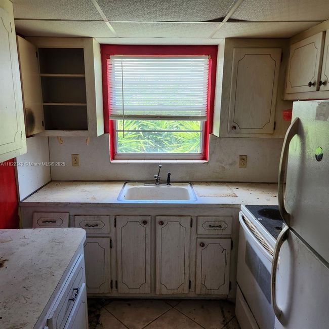 20 - 20 Prescott A, Condo with 1 bedrooms, 2 bathrooms and null parking in Deerfield Beach FL | Image 9