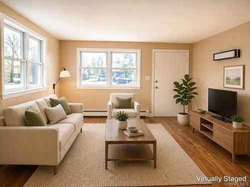 3-1521 Route 208, Washingtonville, NY, 10992-1927 | Card Image