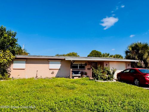290 Patrick Ave, Merritt Island, FL, 32953-6115 | Card Image